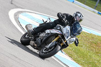 donington-no-limits-trackday;donington-park-photographs;donington-trackday-photographs;no-limits-trackdays;peter-wileman-photography;trackday-digital-images;trackday-photos