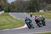 27-04-2016 Oulton Park