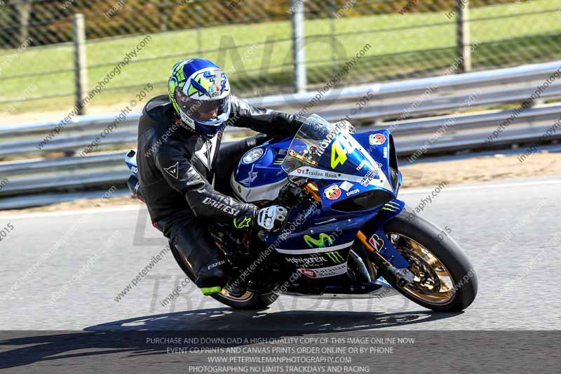 brands hatch photographs;brands no limits trackday;cadwell trackday photographs;enduro digital images;event digital images;eventdigitalimages;no limits trackdays;peter wileman photography;racing digital images;trackday digital images;trackday photos