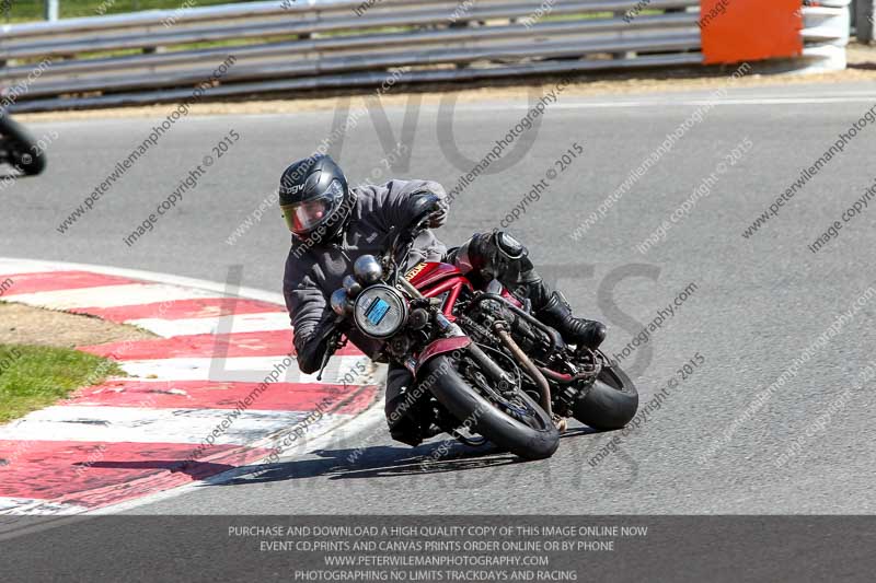 brands hatch photographs;brands no limits trackday;cadwell trackday photographs;enduro digital images;event digital images;eventdigitalimages;no limits trackdays;peter wileman photography;racing digital images;trackday digital images;trackday photos