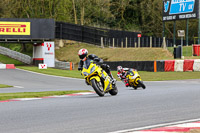 brands-hatch-photographs;brands-no-limits-trackday;cadwell-trackday-photographs;enduro-digital-images;event-digital-images;eventdigitalimages;no-limits-trackdays;peter-wileman-photography;racing-digital-images;trackday-digital-images;trackday-photos