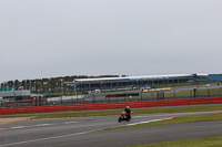 28-04-2016 Silverstone