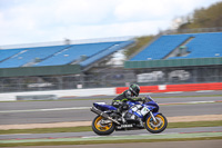 enduro-digital-images;event-digital-images;eventdigitalimages;no-limits-trackdays;peter-wileman-photography;racing-digital-images;snetterton;snetterton-no-limits-trackday;snetterton-photographs;snetterton-trackday-photographs;trackday-digital-images;trackday-photos