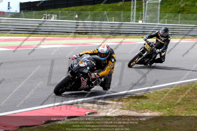 enduro digital images;event digital images;eventdigitalimages;no limits trackdays;peter wileman photography;racing digital images;snetterton;snetterton no limits trackday;snetterton photographs;snetterton trackday photographs;trackday digital images;trackday photos