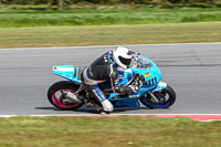 enduro-digital-images;event-digital-images;eventdigitalimages;no-limits-trackdays;peter-wileman-photography;racing-digital-images;snetterton;snetterton-no-limits-trackday;snetterton-photographs;snetterton-trackday-photographs;trackday-digital-images;trackday-photos