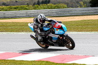 enduro-digital-images;event-digital-images;eventdigitalimages;no-limits-trackdays;peter-wileman-photography;racing-digital-images;snetterton;snetterton-no-limits-trackday;snetterton-photographs;snetterton-trackday-photographs;trackday-digital-images;trackday-photos