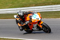 29-04-2016 Snetterton