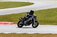 enduro-digital-images;event-digital-images;eventdigitalimages;no-limits-trackdays;peter-wileman-photography;racing-digital-images;snetterton;snetterton-no-limits-trackday;snetterton-photographs;snetterton-trackday-photographs;trackday-digital-images;trackday-photos