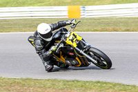 enduro-digital-images;event-digital-images;eventdigitalimages;no-limits-trackdays;peter-wileman-photography;racing-digital-images;snetterton;snetterton-no-limits-trackday;snetterton-photographs;snetterton-trackday-photographs;trackday-digital-images;trackday-photos