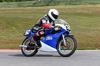 enduro-digital-images;event-digital-images;eventdigitalimages;no-limits-trackdays;peter-wileman-photography;racing-digital-images;snetterton;snetterton-no-limits-trackday;snetterton-photographs;snetterton-trackday-photographs;trackday-digital-images;trackday-photos