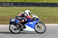 enduro-digital-images;event-digital-images;eventdigitalimages;no-limits-trackdays;peter-wileman-photography;racing-digital-images;snetterton;snetterton-no-limits-trackday;snetterton-photographs;snetterton-trackday-photographs;trackday-digital-images;trackday-photos