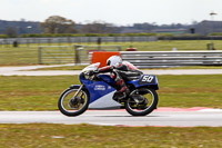 enduro-digital-images;event-digital-images;eventdigitalimages;no-limits-trackdays;peter-wileman-photography;racing-digital-images;snetterton;snetterton-no-limits-trackday;snetterton-photographs;snetterton-trackday-photographs;trackday-digital-images;trackday-photos