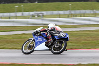 enduro-digital-images;event-digital-images;eventdigitalimages;no-limits-trackdays;peter-wileman-photography;racing-digital-images;snetterton;snetterton-no-limits-trackday;snetterton-photographs;snetterton-trackday-photographs;trackday-digital-images;trackday-photos