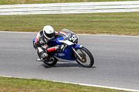 enduro-digital-images;event-digital-images;eventdigitalimages;no-limits-trackdays;peter-wileman-photography;racing-digital-images;snetterton;snetterton-no-limits-trackday;snetterton-photographs;snetterton-trackday-photographs;trackday-digital-images;trackday-photos