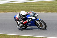 enduro-digital-images;event-digital-images;eventdigitalimages;no-limits-trackdays;peter-wileman-photography;racing-digital-images;snetterton;snetterton-no-limits-trackday;snetterton-photographs;snetterton-trackday-photographs;trackday-digital-images;trackday-photos