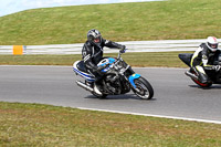 enduro-digital-images;event-digital-images;eventdigitalimages;no-limits-trackdays;peter-wileman-photography;racing-digital-images;snetterton;snetterton-no-limits-trackday;snetterton-photographs;snetterton-trackday-photographs;trackday-digital-images;trackday-photos