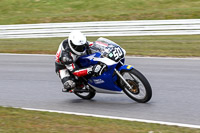 enduro-digital-images;event-digital-images;eventdigitalimages;no-limits-trackdays;peter-wileman-photography;racing-digital-images;snetterton;snetterton-no-limits-trackday;snetterton-photographs;snetterton-trackday-photographs;trackday-digital-images;trackday-photos