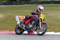 enduro-digital-images;event-digital-images;eventdigitalimages;no-limits-trackdays;peter-wileman-photography;racing-digital-images;snetterton;snetterton-no-limits-trackday;snetterton-photographs;snetterton-trackday-photographs;trackday-digital-images;trackday-photos