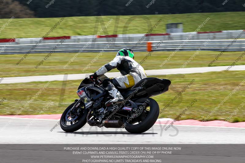 enduro digital images;event digital images;eventdigitalimages;no limits trackdays;peter wileman photography;racing digital images;snetterton;snetterton no limits trackday;snetterton photographs;snetterton trackday photographs;trackday digital images;trackday photos