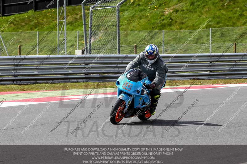 enduro digital images;event digital images;eventdigitalimages;no limits trackdays;peter wileman photography;racing digital images;snetterton;snetterton no limits trackday;snetterton photographs;snetterton trackday photographs;trackday digital images;trackday photos