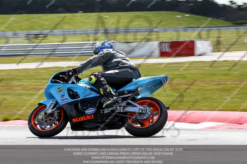 enduro digital images;event digital images;eventdigitalimages;no limits trackdays;peter wileman photography;racing digital images;snetterton;snetterton no limits trackday;snetterton photographs;snetterton trackday photographs;trackday digital images;trackday photos