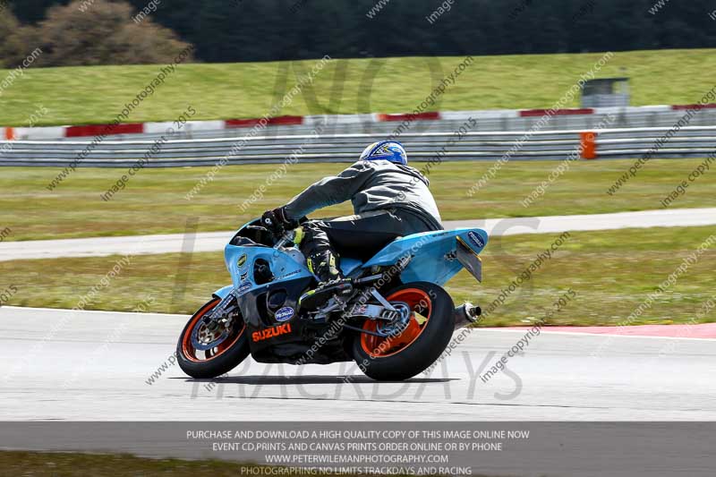 enduro digital images;event digital images;eventdigitalimages;no limits trackdays;peter wileman photography;racing digital images;snetterton;snetterton no limits trackday;snetterton photographs;snetterton trackday photographs;trackday digital images;trackday photos