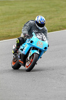 enduro-digital-images;event-digital-images;eventdigitalimages;no-limits-trackdays;peter-wileman-photography;racing-digital-images;snetterton;snetterton-no-limits-trackday;snetterton-photographs;snetterton-trackday-photographs;trackday-digital-images;trackday-photos