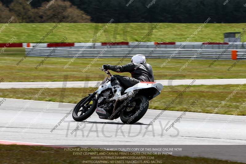 enduro digital images;event digital images;eventdigitalimages;no limits trackdays;peter wileman photography;racing digital images;snetterton;snetterton no limits trackday;snetterton photographs;snetterton trackday photographs;trackday digital images;trackday photos