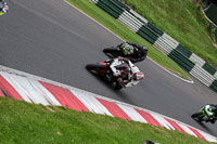 cadwell-no-limits-trackday;cadwell-park;cadwell-park-photographs;cadwell-trackday-photographs;enduro-digital-images;event-digital-images;eventdigitalimages;no-limits-trackdays;peter-wileman-photography;racing-digital-images;trackday-digital-images;trackday-photos