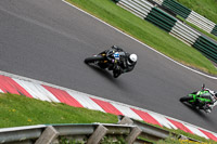 cadwell-no-limits-trackday;cadwell-park;cadwell-park-photographs;cadwell-trackday-photographs;enduro-digital-images;event-digital-images;eventdigitalimages;no-limits-trackdays;peter-wileman-photography;racing-digital-images;trackday-digital-images;trackday-photos