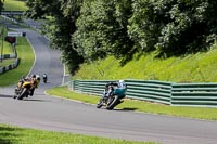 cadwell-no-limits-trackday;cadwell-park;cadwell-park-photographs;cadwell-trackday-photographs;enduro-digital-images;event-digital-images;eventdigitalimages;no-limits-trackdays;peter-wileman-photography;racing-digital-images;trackday-digital-images;trackday-photos