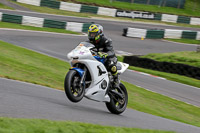 cadwell-no-limits-trackday;cadwell-park;cadwell-park-photographs;cadwell-trackday-photographs;enduro-digital-images;event-digital-images;eventdigitalimages;no-limits-trackdays;peter-wileman-photography;racing-digital-images;trackday-digital-images;trackday-photos