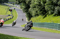 cadwell-no-limits-trackday;cadwell-park;cadwell-park-photographs;cadwell-trackday-photographs;enduro-digital-images;event-digital-images;eventdigitalimages;no-limits-trackdays;peter-wileman-photography;racing-digital-images;trackday-digital-images;trackday-photos