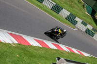 cadwell-no-limits-trackday;cadwell-park;cadwell-park-photographs;cadwell-trackday-photographs;enduro-digital-images;event-digital-images;eventdigitalimages;no-limits-trackdays;peter-wileman-photography;racing-digital-images;trackday-digital-images;trackday-photos