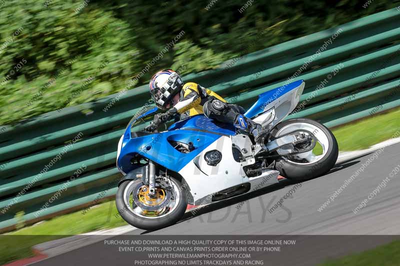 cadwell no limits trackday;cadwell park;cadwell park photographs;cadwell trackday photographs;enduro digital images;event digital images;eventdigitalimages;no limits trackdays;peter wileman photography;racing digital images;trackday digital images;trackday photos