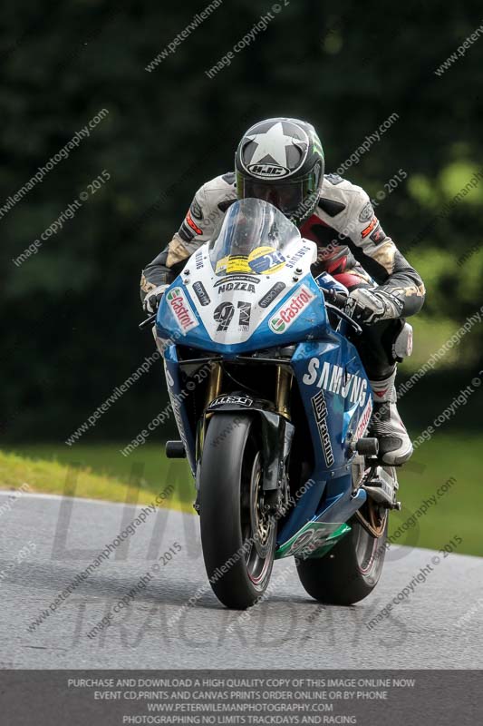 cadwell no limits trackday;cadwell park;cadwell park photographs;cadwell trackday photographs;enduro digital images;event digital images;eventdigitalimages;no limits trackdays;peter wileman photography;racing digital images;trackday digital images;trackday photos