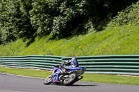 cadwell-no-limits-trackday;cadwell-park;cadwell-park-photographs;cadwell-trackday-photographs;enduro-digital-images;event-digital-images;eventdigitalimages;no-limits-trackdays;peter-wileman-photography;racing-digital-images;trackday-digital-images;trackday-photos