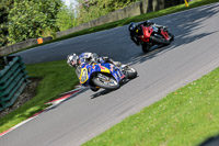 cadwell-no-limits-trackday;cadwell-park;cadwell-park-photographs;cadwell-trackday-photographs;enduro-digital-images;event-digital-images;eventdigitalimages;no-limits-trackdays;peter-wileman-photography;racing-digital-images;trackday-digital-images;trackday-photos