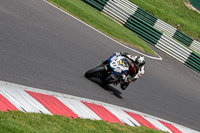 cadwell-no-limits-trackday;cadwell-park;cadwell-park-photographs;cadwell-trackday-photographs;enduro-digital-images;event-digital-images;eventdigitalimages;no-limits-trackdays;peter-wileman-photography;racing-digital-images;trackday-digital-images;trackday-photos