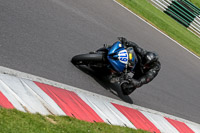 cadwell-no-limits-trackday;cadwell-park;cadwell-park-photographs;cadwell-trackday-photographs;enduro-digital-images;event-digital-images;eventdigitalimages;no-limits-trackdays;peter-wileman-photography;racing-digital-images;trackday-digital-images;trackday-photos