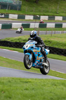 cadwell-no-limits-trackday;cadwell-park;cadwell-park-photographs;cadwell-trackday-photographs;enduro-digital-images;event-digital-images;eventdigitalimages;no-limits-trackdays;peter-wileman-photography;racing-digital-images;trackday-digital-images;trackday-photos