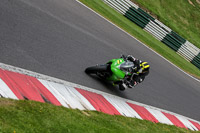 cadwell-no-limits-trackday;cadwell-park;cadwell-park-photographs;cadwell-trackday-photographs;enduro-digital-images;event-digital-images;eventdigitalimages;no-limits-trackdays;peter-wileman-photography;racing-digital-images;trackday-digital-images;trackday-photos