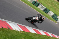 cadwell-no-limits-trackday;cadwell-park;cadwell-park-photographs;cadwell-trackday-photographs;enduro-digital-images;event-digital-images;eventdigitalimages;no-limits-trackdays;peter-wileman-photography;racing-digital-images;trackday-digital-images;trackday-photos