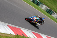 cadwell-no-limits-trackday;cadwell-park;cadwell-park-photographs;cadwell-trackday-photographs;enduro-digital-images;event-digital-images;eventdigitalimages;no-limits-trackdays;peter-wileman-photography;racing-digital-images;trackday-digital-images;trackday-photos