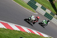 cadwell-no-limits-trackday;cadwell-park;cadwell-park-photographs;cadwell-trackday-photographs;enduro-digital-images;event-digital-images;eventdigitalimages;no-limits-trackdays;peter-wileman-photography;racing-digital-images;trackday-digital-images;trackday-photos