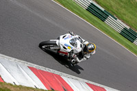 cadwell-no-limits-trackday;cadwell-park;cadwell-park-photographs;cadwell-trackday-photographs;enduro-digital-images;event-digital-images;eventdigitalimages;no-limits-trackdays;peter-wileman-photography;racing-digital-images;trackday-digital-images;trackday-photos