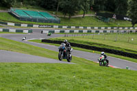 cadwell-no-limits-trackday;cadwell-park;cadwell-park-photographs;cadwell-trackday-photographs;enduro-digital-images;event-digital-images;eventdigitalimages;no-limits-trackdays;peter-wileman-photography;racing-digital-images;trackday-digital-images;trackday-photos