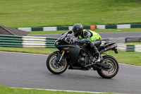 cadwell-no-limits-trackday;cadwell-park;cadwell-park-photographs;cadwell-trackday-photographs;enduro-digital-images;event-digital-images;eventdigitalimages;no-limits-trackdays;peter-wileman-photography;racing-digital-images;trackday-digital-images;trackday-photos