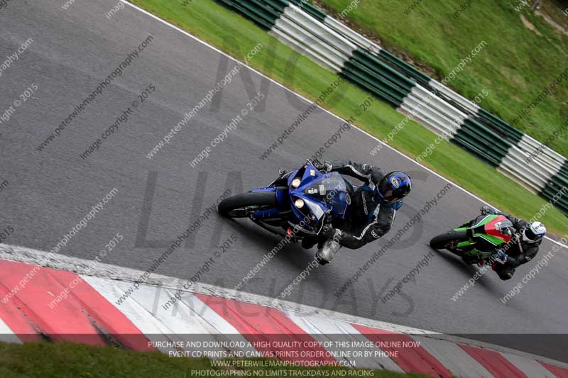 cadwell no limits trackday;cadwell park;cadwell park photographs;cadwell trackday photographs;enduro digital images;event digital images;eventdigitalimages;no limits trackdays;peter wileman photography;racing digital images;trackday digital images;trackday photos