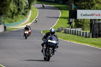 cadwell-no-limits-trackday;cadwell-park;cadwell-park-photographs;cadwell-trackday-photographs;enduro-digital-images;event-digital-images;eventdigitalimages;no-limits-trackdays;peter-wileman-photography;racing-digital-images;trackday-digital-images;trackday-photos